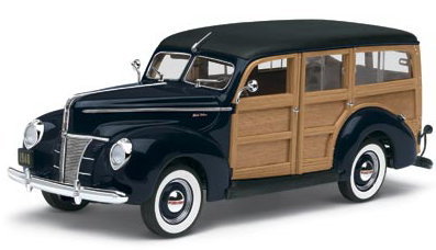 超買得品 しょうが ☆ フランクリンミント社製 偉大なる自動車100種  